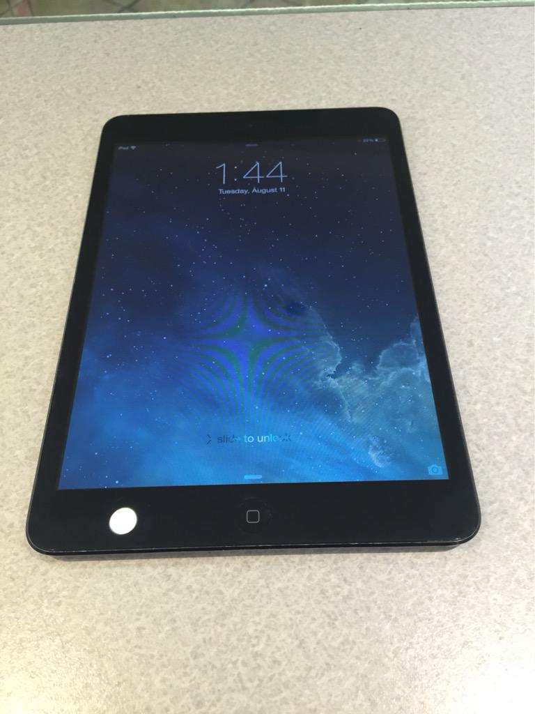 Muncie Phone Repair (MunciePhone) Twitter