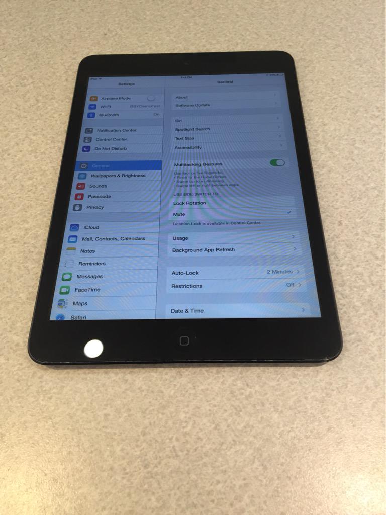 Muncie Phone Repair (MunciePhone) Twitter