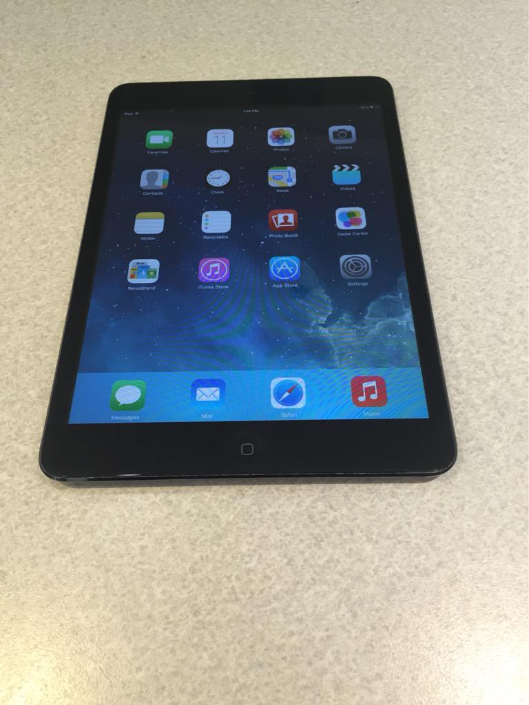 Muncie Phone Repair (MunciePhone) Twitter