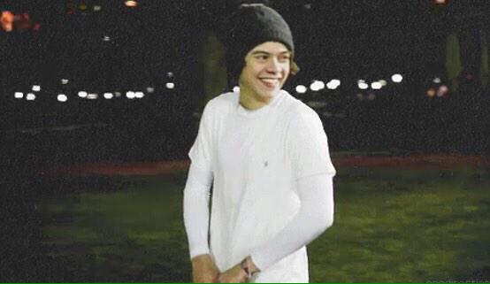 lxrrywhoran's tweet photo. Harry Styles Everyone.❤️

31/50
#MTVHottest One Direction http://t.co/nQyyvAWM0g