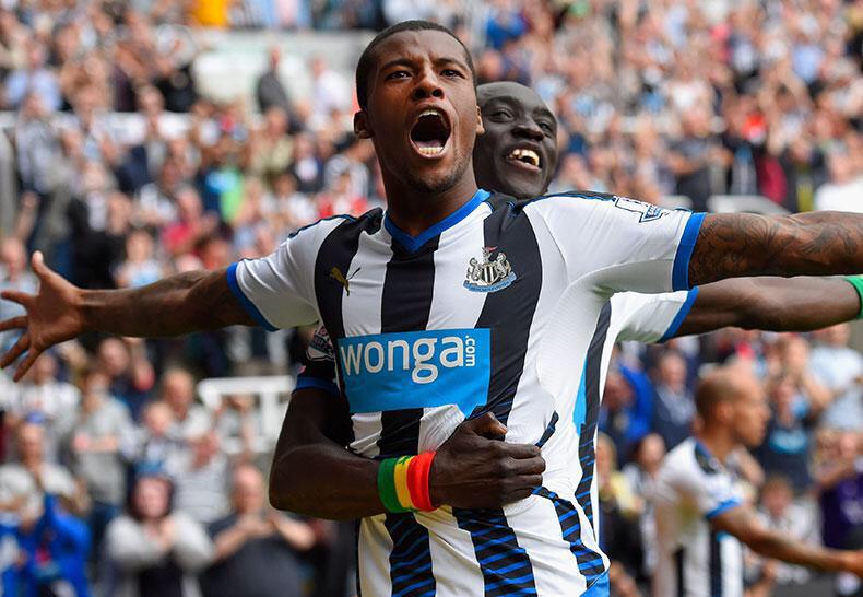 TweetNUFC's tweet image. New account posting Newcastle United News, Vines, Pictures and More. 
Please Follow &amp;amp; Retweet!