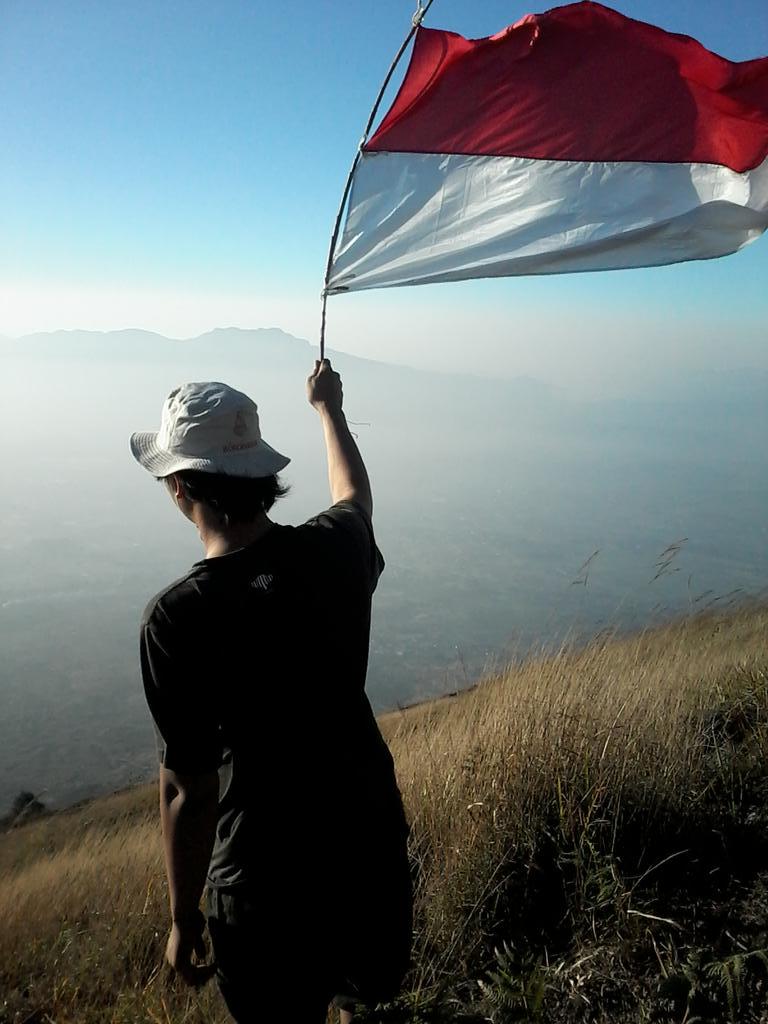 RandikaDion's tweet photo. http://t.co/bVkOaGlDGb