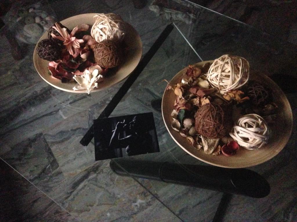 robertoruvioli's tweet image. 