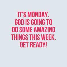 mikangelitto's tweet photo. #catholic #GOD #Rosary #CatholicFollowChain http://t.co/XPgAOjqLuJ