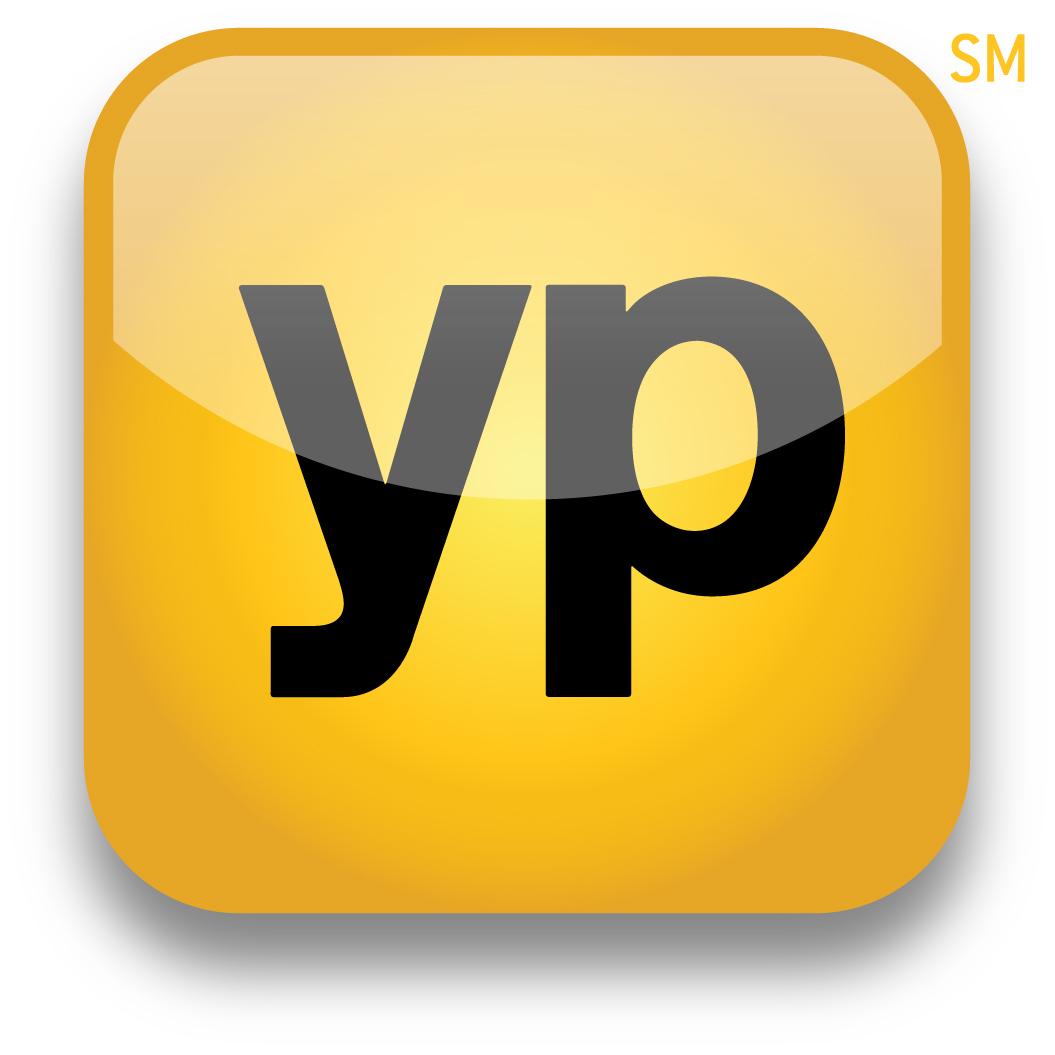 DigitalEmpireAZ's tweet photo. WE ARE HIRING!!!
5 Local Marketing Rep Positions available.  Email to js5515@yp.com if you are interested. Please RT! http://t.co/h6DjK5TXel