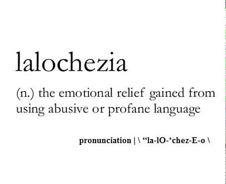 TW Pornstars - Ember Reigns. Twitter. Well...fuckcryingoutloud, lol😂