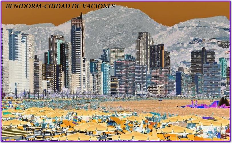 فراشه tweet media