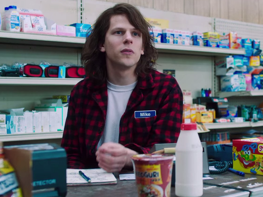 azcthingstodo's tweet photo. New films out this week include '#AmericanUltra,' '#HitmanAgent 47,' more: http://t.co/hpI4oDBSlx http://t.co/Ms4Rp6yh8R