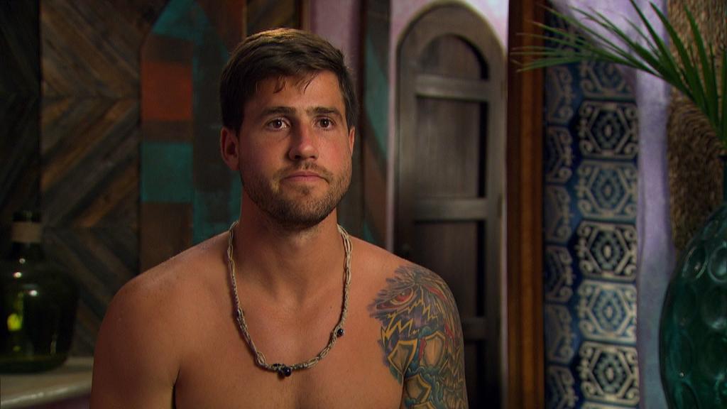 abc - Bachelor In Paradise - Season 2 - Episode Discussions - #2 *Sleuthing - Spoilers* - Page 26 CMpPW4wWgAA8GeV