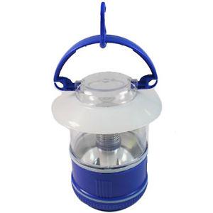 AmazingDealUSA's tweet image. #3LED Blue Mini Camping Lantern w/ Convenient Carry Handle: $9.99   $29.99   (987 Available)… rover.ebay.com/rover/1/711-53…