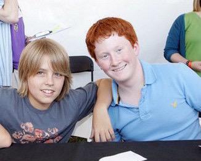 MeninistTweet's tweet image. some friendships last forever