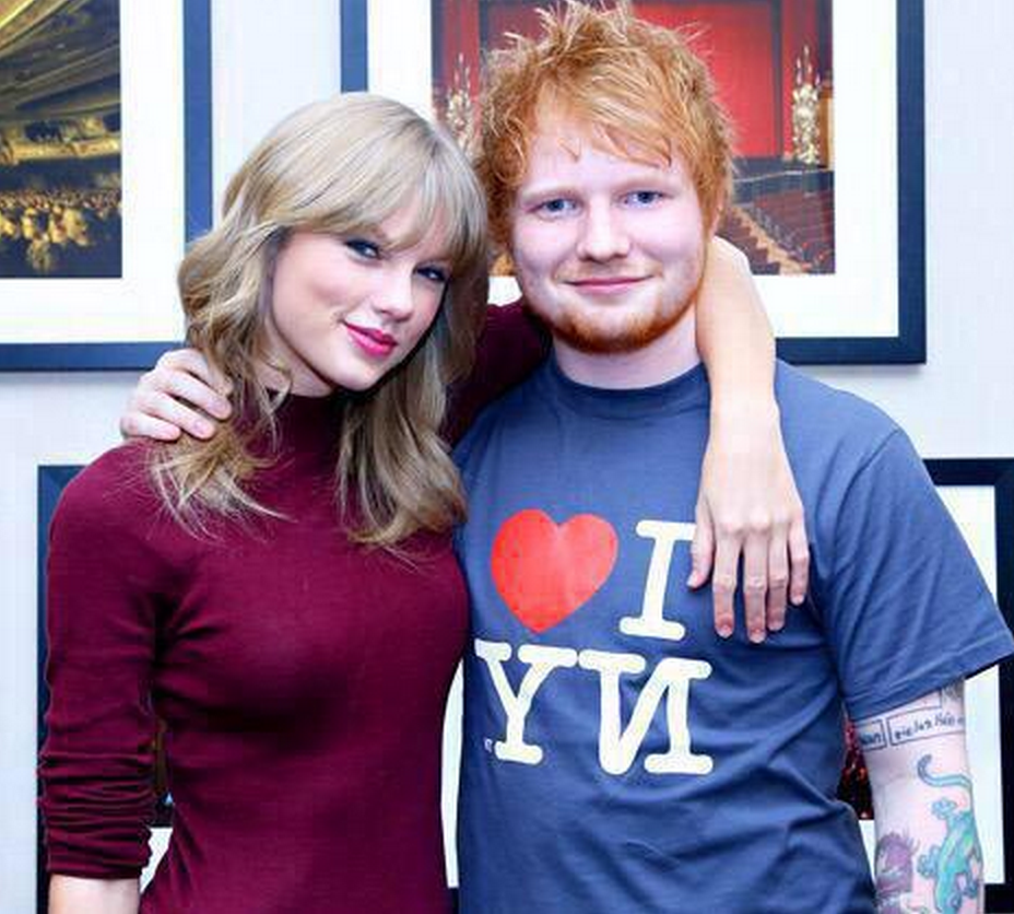 MeninistTweet's tweet image. some friendships last forever