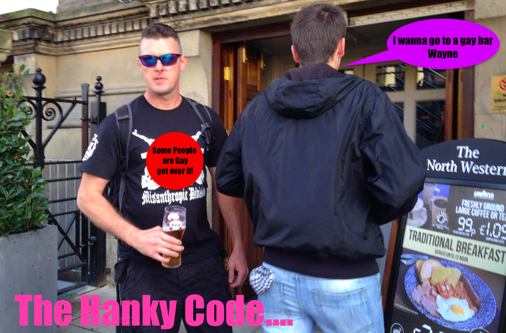 kickoutbnp's tweet photo. @siegfails @misscheeky666 @SLATEDL @JLRFB #StopWMM  Wayne is not being entirely truthful to himself.. http://t.co/cuZLmLGjET