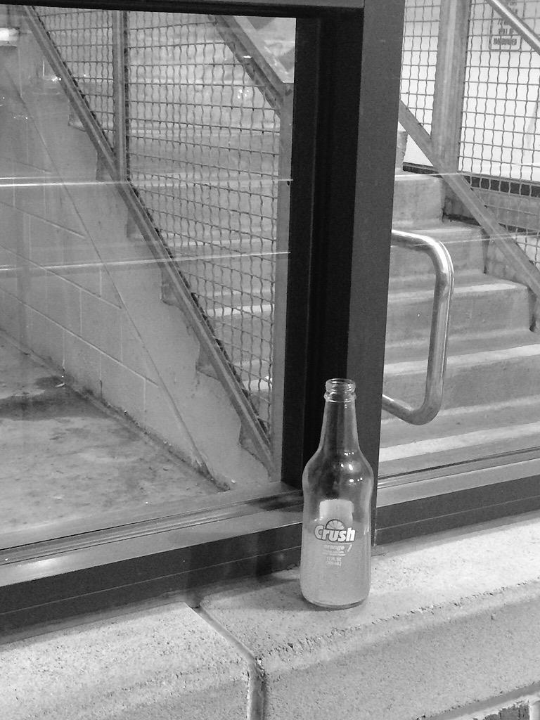 Dark Art (@dark_wondelust) on Twitter photo 