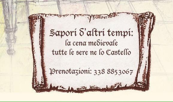 CdP_Medievalis's tweet photo. @E20italiani info http://t.co/61KoEs6MNG  official Facebook compagnia del Piagnaro Medievalis http://t.co/hj6WfbrP9m