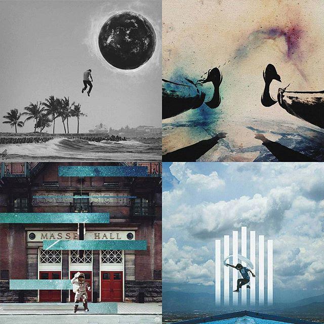 MadeWithMeld's tweet photo. present:
.
“GRAVITY” CHALLENGE RUNNERS UP
.
#madewithmeld_gravity .
________________________________________
↖ @nay… http://t.co/VbOFQGhSg8