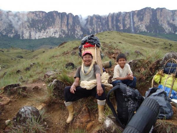 Kakim Travel tweet media
