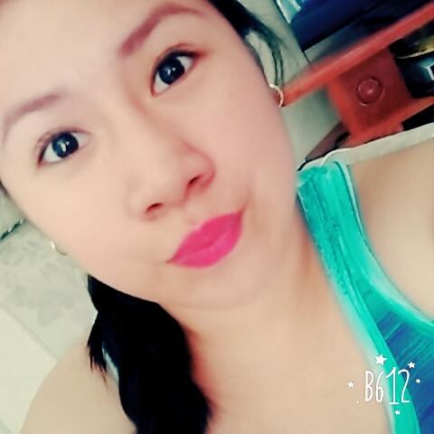 DanisisF's tweet photo. Estoy decidida a darle con todo! ;) http://t.co/KSAu7G9QhJ