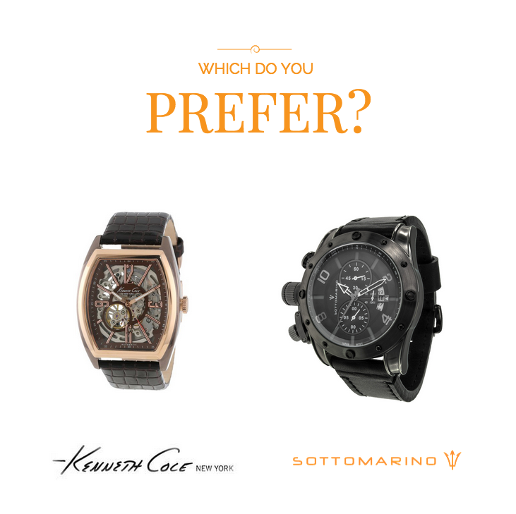 Precision Time tweet media