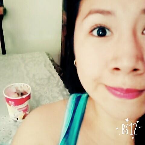 DanisisF's tweet photo. Antojo :p http://t.co/h56oUZvLB9