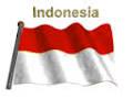 Indonesian freedom from imperialisme,kolonialisme Netherland &amp; Japan 1945 -17 august.