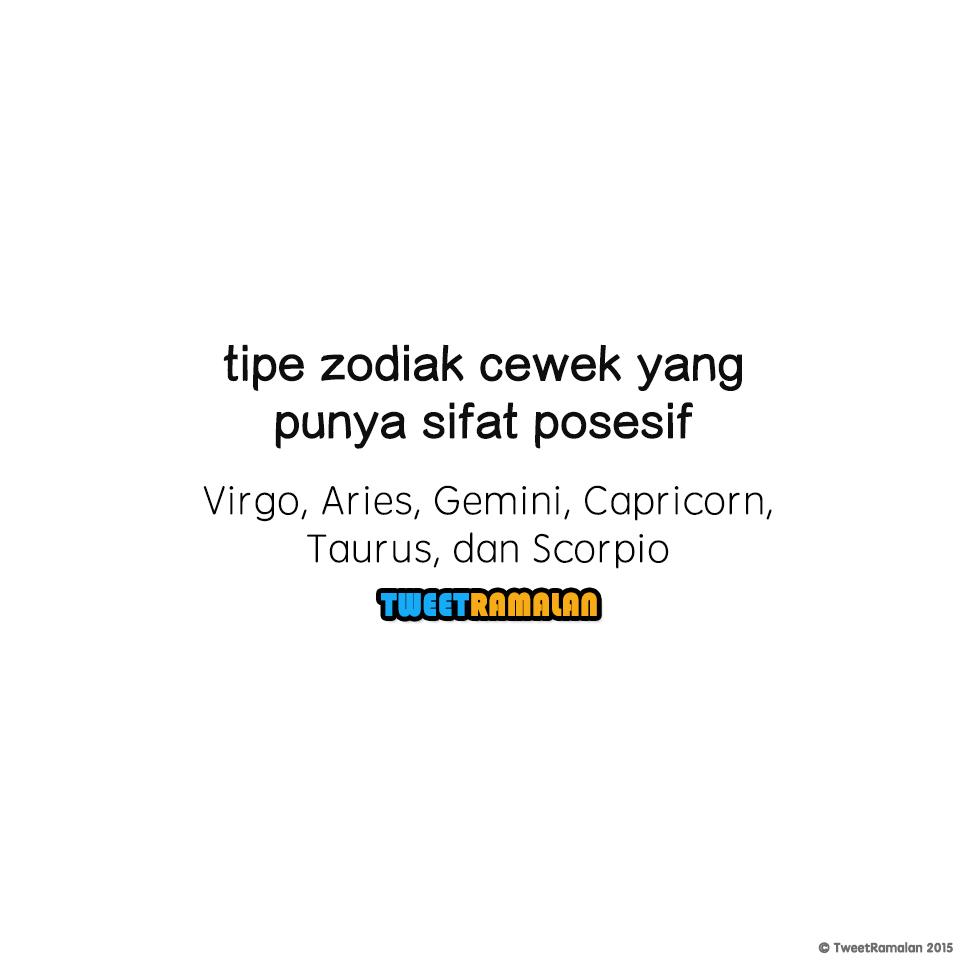 Footballe's tweet photo. http://t.co/fQ2vYc1b2R