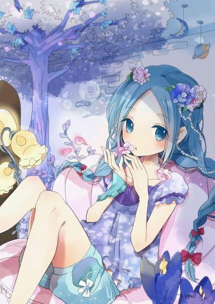 violentfanf's tweet image. Whoever favs this will own me for the rest of the day.