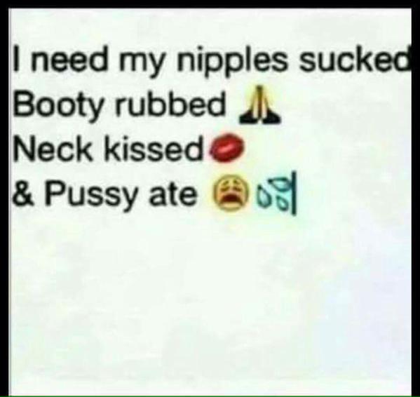 hbbamn's tweet image. love lt when she says...