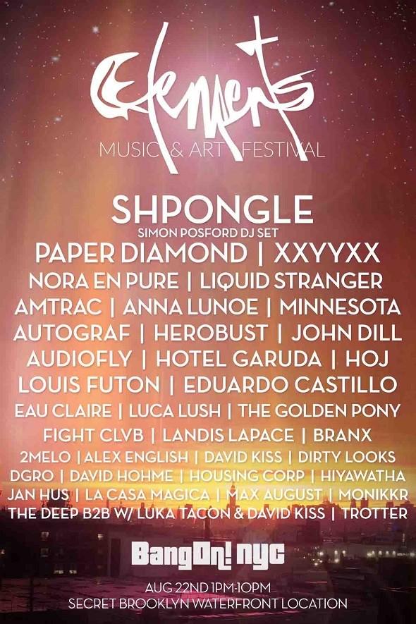 FistInTheAir's tweet image. Win 2 Tickets &amp;amp; Meet &amp;amp; Greet with @AutografMusic at #ElementsNYC Music Festival! fistintheair.com/2015/08/17/win… @BangOnNYC