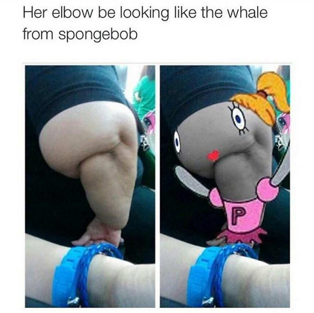 MeninistTweet's tweet photo. nooooo http://t.co/10rsOnnLTS