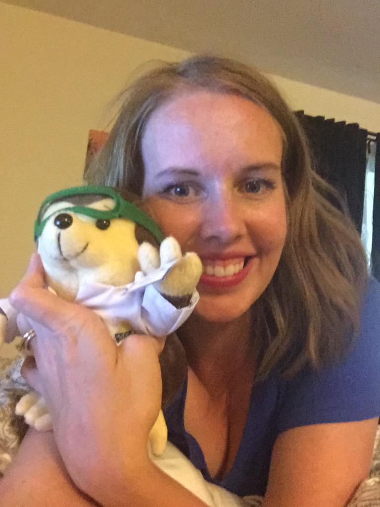 heydebigale's tweet photo. Good luck #chemchamps at #ACSBoston
Im tuning in from Denver! @daveexplains @the_chemactress @TierraRange @HadiFares http://t.co/vMFgBSZVBD