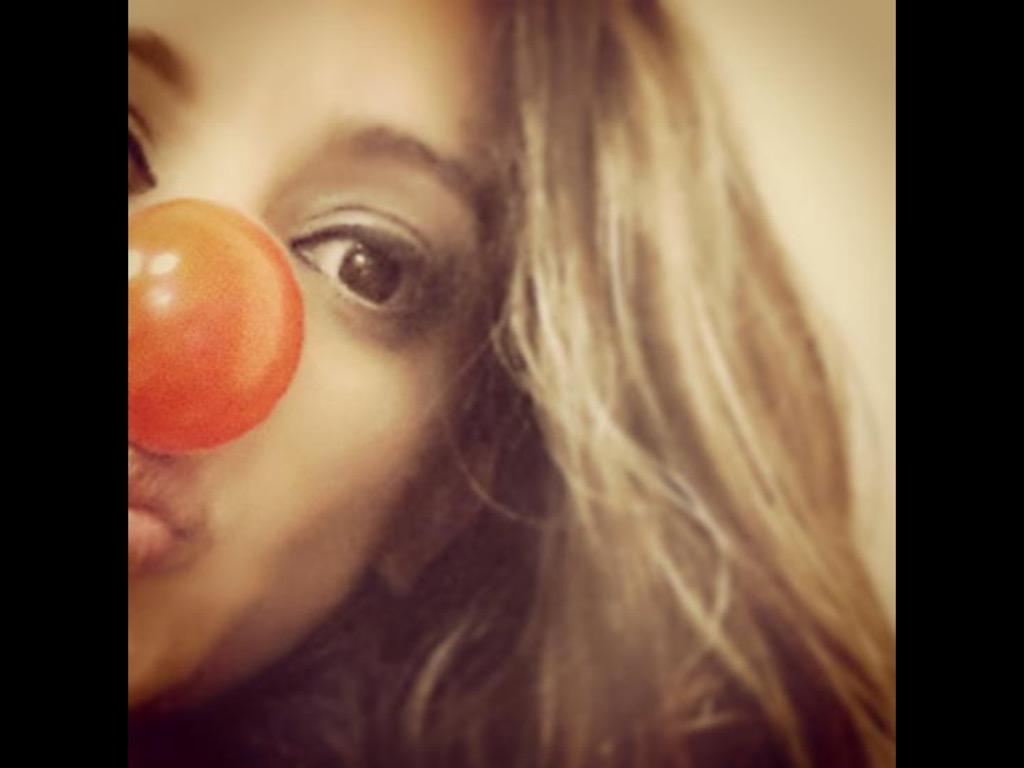 josefinitis14's tweet photo. Linda Pau! @Paulitadobom Pau Me Seguirías porque dicen que vos nunca me vas a seguir yo tengo esperanza! http://t.co/vp4yYtEAum