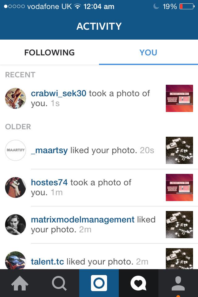 Johnny Laing tweet media