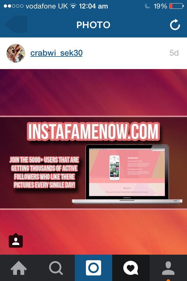 Johnny Laing tweet media