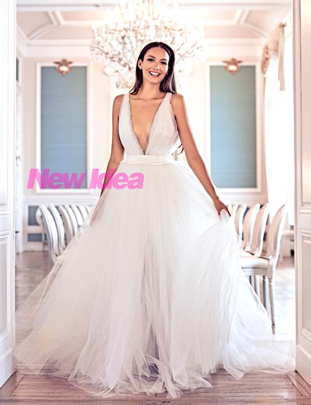 LCAdventureTV's tweet photo. Congratulations @TheRickiLee and Richard Harrison enjoy each moment and make a lifetime of treasured memories. http://t.co/Xb8ouIvKTZ