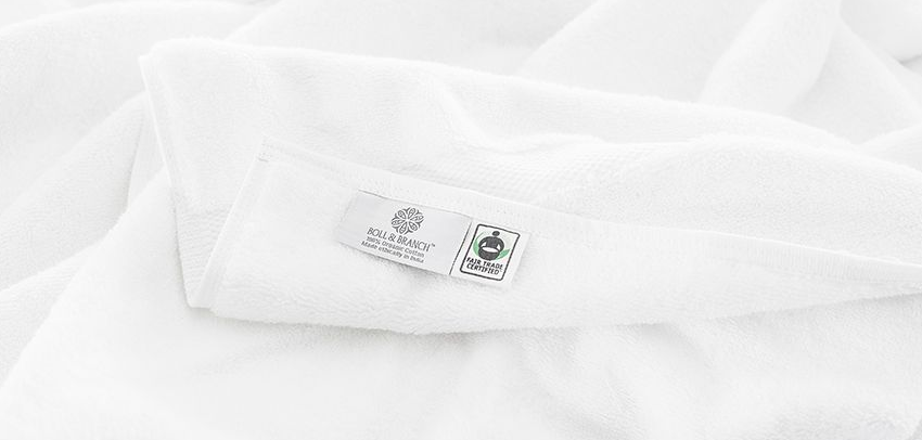 BollAndBranch's tweet photo. Did you know your bath towel can change lives? @ScottTannen on @Refinery29 today explains how  http://t.co/MlhmMNbTo3 http://t.co/8qomp4LFPz