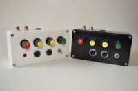 RIGSMITH HIFI Dub Siren Builders tweet media