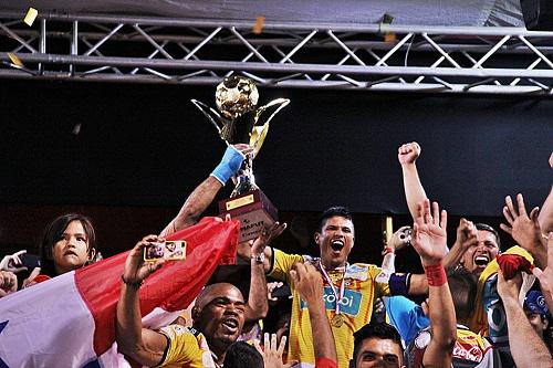 Enlace permanente de imagen incrustada