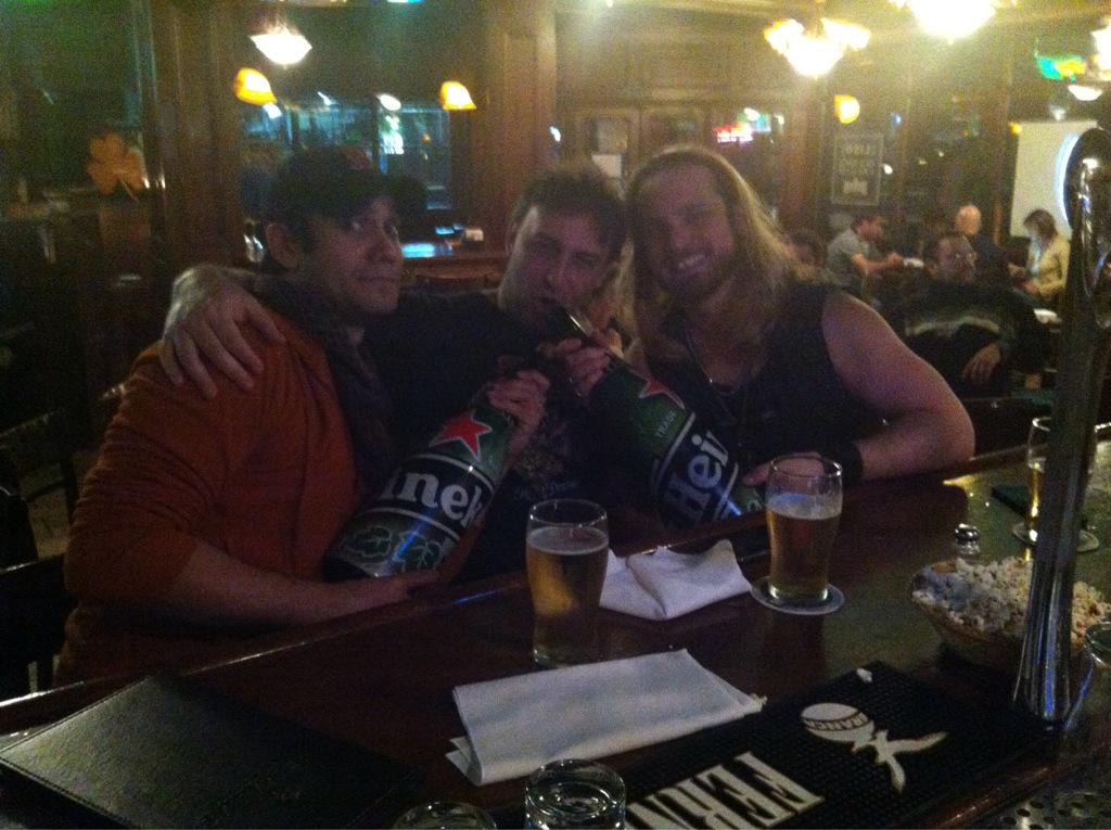 Hang over c los huevos! <a href="/tripA_germAn/">GermanTripaTripel</a> <a href="/GastnWidmann/">Gastón Widmann</a> #downtownmatias ! #putoelquelee