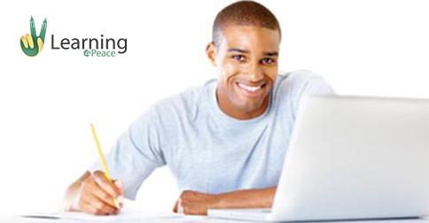 Learning4P's tweet image. We are ready for your education. #Learning4Peace
ÚNETE A NUESTRA RED!!!