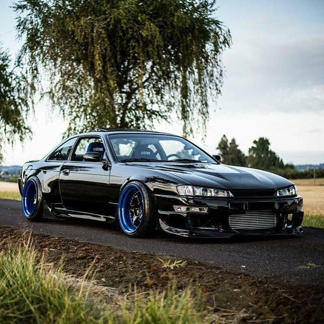 backdoorhiphopx's tweet photo. #JDM http://t.co/leJCwWFxnB