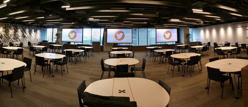 subwoofer's tweet photo. Let's do this @TwitterJP ! #fdob http://t.co/BVNU8hPKLK