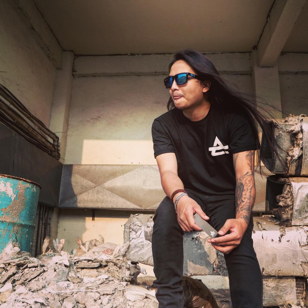 EGHTNCO (@eghtnco) on Twitter photo 