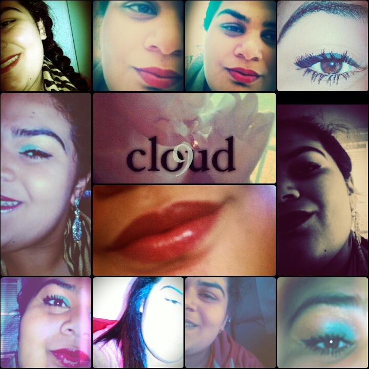sabacpz's tweet photo. Collage http://t.co/jtmHXffCPA