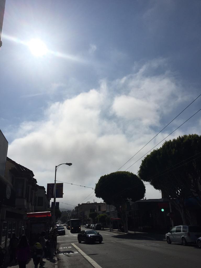 SeanCirovski's tweet image. Welcome back, @KarlTheFog! I missed you dearly. #FreeAC