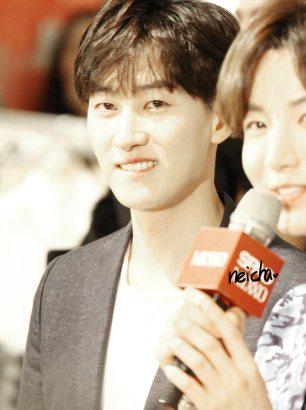 THE KINGS 슈퍼주니어 💙 tweet media