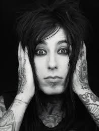 hisepic01's tweet photo. The next beautiful human goes out to @REDRUMRONNIE aka Ronnie Radke one of my idols this man is all around amazing! http://t.co/c25V8XlSvP