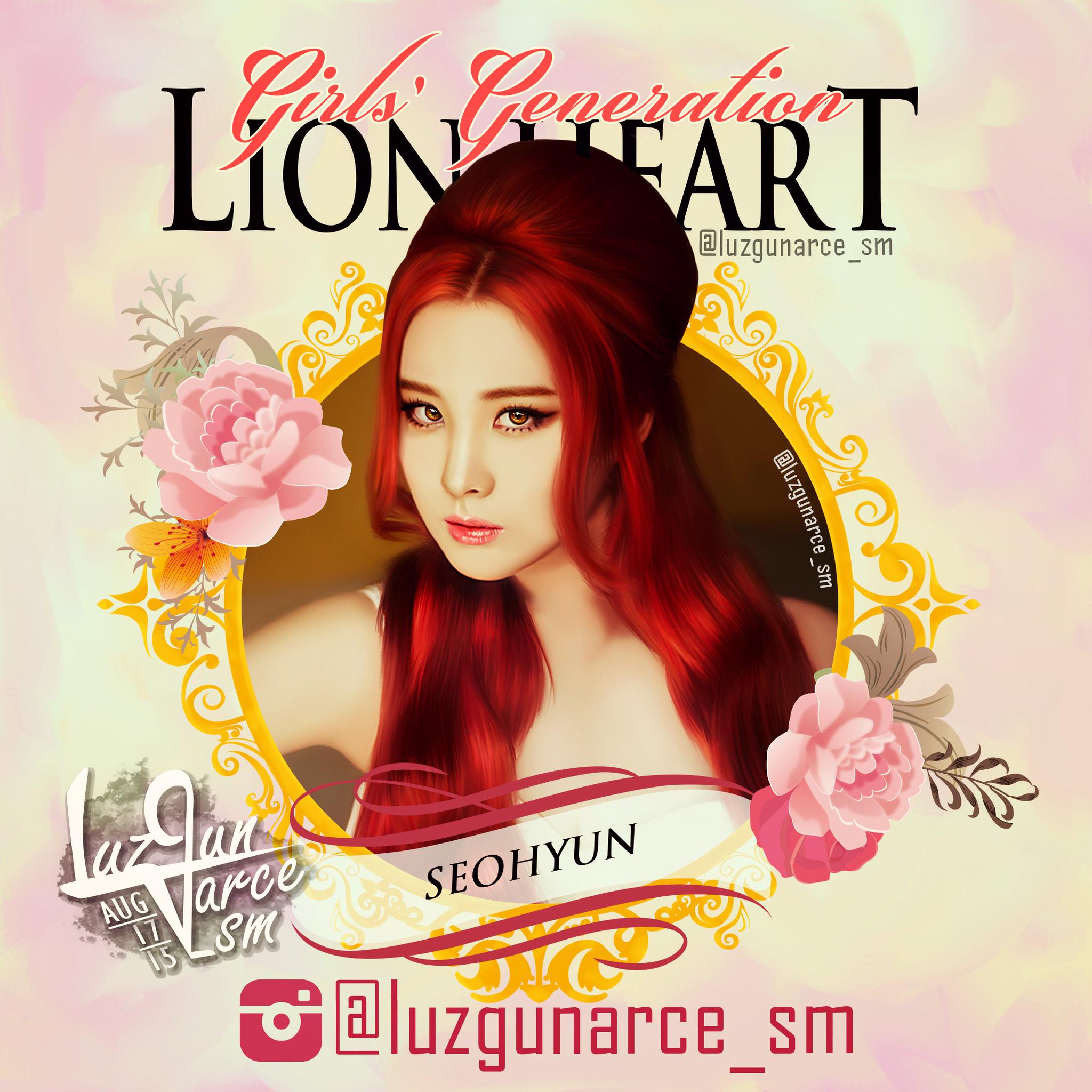 CMpdnbtXAAQ-Mrz.jpg:large