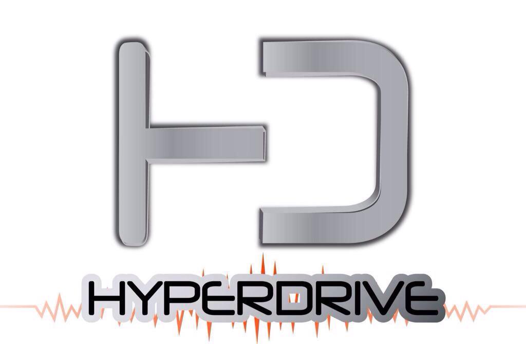 DaWearHouse Online tweet media