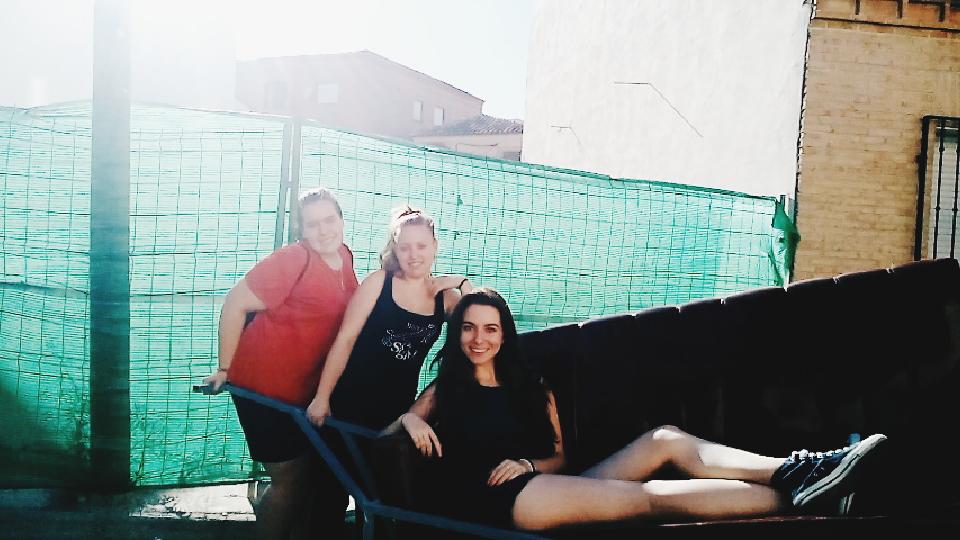 laurasalvador_'s tweet image. buen día 😚😉 #localeo